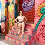 Paula Ullmann - Facebook