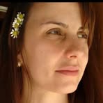 Paula Ullmann - Facebook