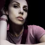 Paula Ullmann - @ullmann4823 - Instagram