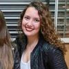 paulab.ullmann - @paulab.ullmann - TikTok