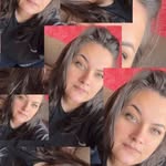Ana Paula Unger - @anapaulaunger - Instagram