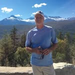 Paul Unger - @paul.a.unger - Instagram