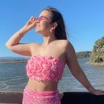 Paula Figueroa von Unger 🐣🪬 - @paula.figueroavu - Instagram