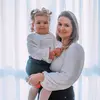 Paula Hunger - @paulahunger375 - TikTok