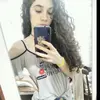 Paula Hunger - @paulahunger9gmail.com - TikTok
