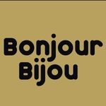 Paula Unger - @bonjourbijoustudio - Instagram