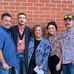 Paula Unger - Facebook