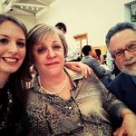 Paula Unger - @paula_unger - Instagram
