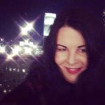 Paula Unger - @asap.paula - Instagram