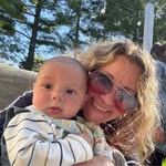 Paula Unger - @bikerpaula1 - Instagram