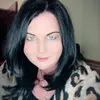 Paula Unger - @asap.paula - TikTok