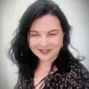 PAULA UNGER - @user4603563231344 - TikTok