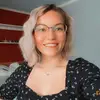 paula_unger - @paula_unger - TikTok