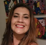 Paula Unger - Facebook