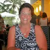Paula Younger316 - @paulayounger1964 - TikTok