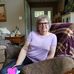 Paula Younger - Facebook