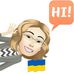 Paula Younger - Facebook