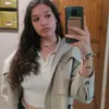 pau!a - @paula.vallee - TikTok