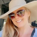 Paula Glessner-Vallee - @paula_vallee - Instagram