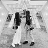 paula - @paulaa_valleejooo - TikTok