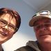 Paula Vallee - Facebook