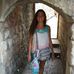 Paula Vallee - Facebook