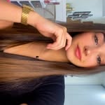 paulaa🦋 - @_paulavallee_ - Instagram