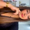 paulaa - @paula_vallee - TikTok