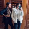 paulavallee - @paulavalle10 - TikTok