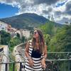 paulavallee_ - @paulavallee_ - TikTok