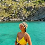 Valle Lisboa - @paulavallee_ - Instagram