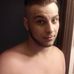 Billy Vanhorn - Facebook