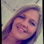 Paula Van Horn - @mspaulyfrog - Instagram