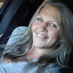 paula_van_horn - @paula_van_horn005 - Instagram