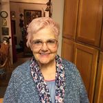 Paula Van Horn - @hornpaulavan1202 - Instagram