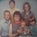 Paula Van Horn - Facebook