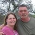 Paula VanHorn - Facebook