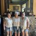 Paula VanHorn - Facebook