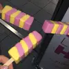 paula - @paula.raudvassar - TikTok