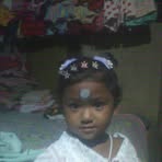 Vaskar Bala - Facebook