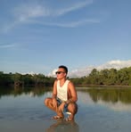 Vaskar Paolo - Facebook