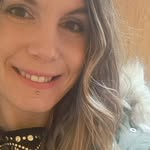 Paula López Vigil - @paulalopvigil - Instagram