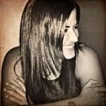 Paula💭 Medina Vigil - @paumevi - Instagram