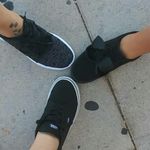 paula ogalla vigil - @paulaogalla - Instagram