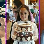 paula ogalla vigil - @paulaogallavigil - Instagram