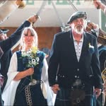 Paula Ross Vigil - @paula.ross.77985 - Instagram