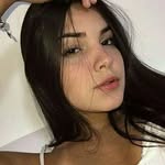 Paula Vigil - @vigil_pau - Instagram