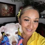 Paula Vigil - @paulavigil73 - Instagram