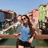 Paula Vigil - @paulavigil0 - TikTok