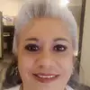 Paula Vigil - @paula.vigil - TikTok